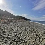 Tatil Evi Rhea Panorama Sea View House *