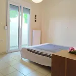 Tatil Evi Rhea Panorama Sea View House *