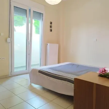 Holiday home Rhea Panorama Sea View House *